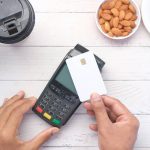 What Is Legacy Wealth Building: Securing Generational Prosperity Beyond the Balance Sheet