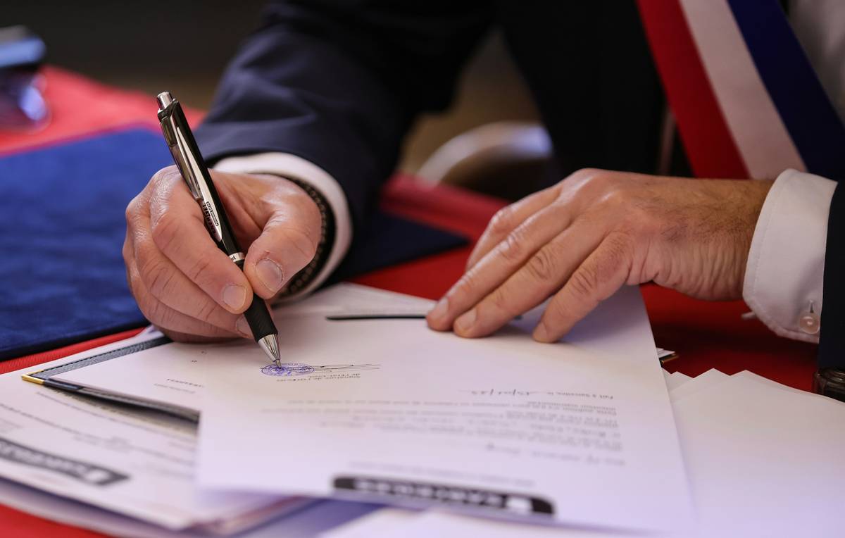 Executor Wealth Transfer: The Overlooked Lever in Intergenerational Estate Planning