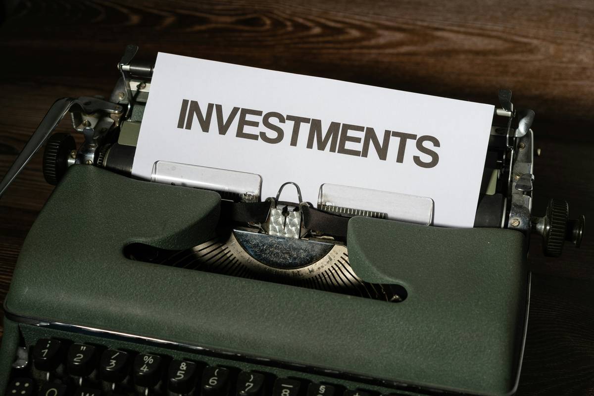 Family meeting around financial documents discussing legacy financial wealth building incorporated strategies