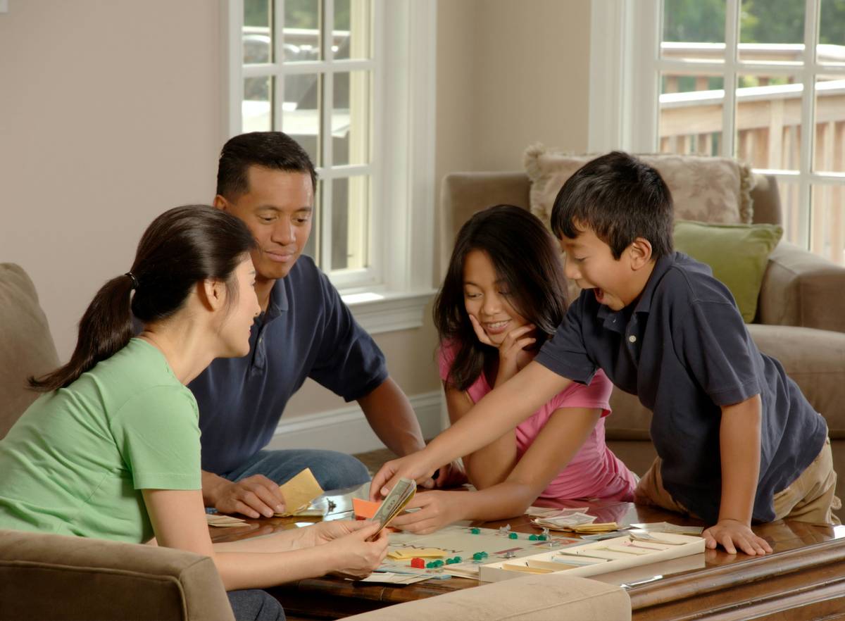Legacy Financial Wealth Building Incorporated: 7 Proven Strategies to Avoid Painful Family Wealth Loss