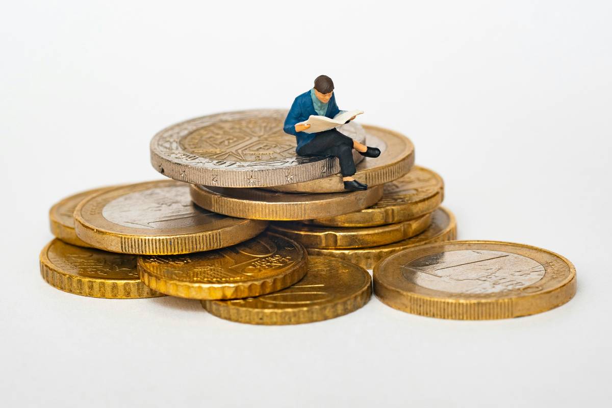 Probate Wealth Transfer: Why Most Families Lose Generational Capital—and How to Stop It