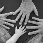 Family Legacy Wealth Transfer: 7 Proven Strategies to Avoid Costly Mistakes