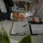 Gift Tax Wealth Transfer: 7 Proven Strategies to Avoid Costly Estate Planning Mistakes