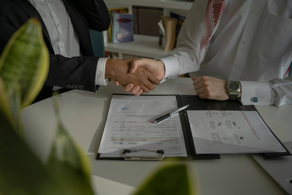 Gift Tax Wealth Transfer: 7 Proven Strategies to Avoid Costly Estate Planning Mistakes