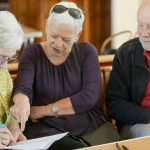 Intergenerational Wealth Transfer Canada: 7 Proven Tips to Avoid Costly Mistakes