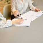 Trust Administration Wealth Transfer: 7 Proven Steps to Avoid Costly Estate Planning Mistakes