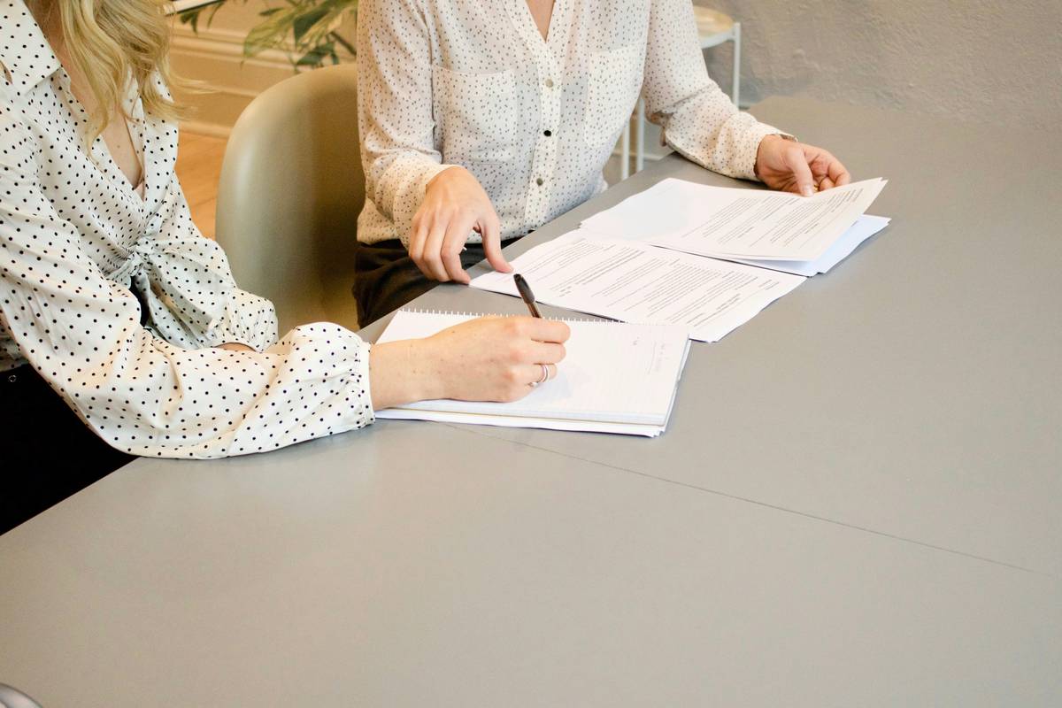 Trust Administration Wealth Transfer: 7 Proven Steps to Avoid Costly Estate Planning Mistakes